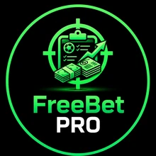 FreeBet PRO