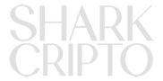 Shark Cripto